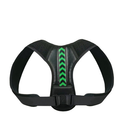 Posture Corrector Anti-Camel Correction Belt