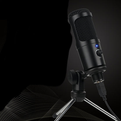 Game Voice Microphone