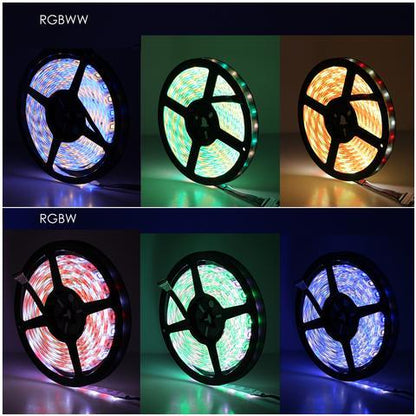 LED Light Strips