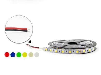 LED Light Strips