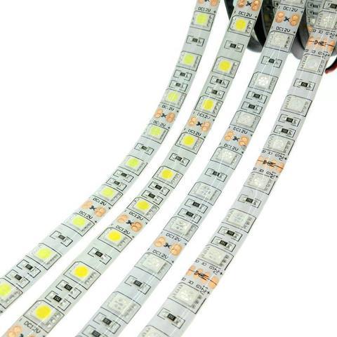 LED Light Strips