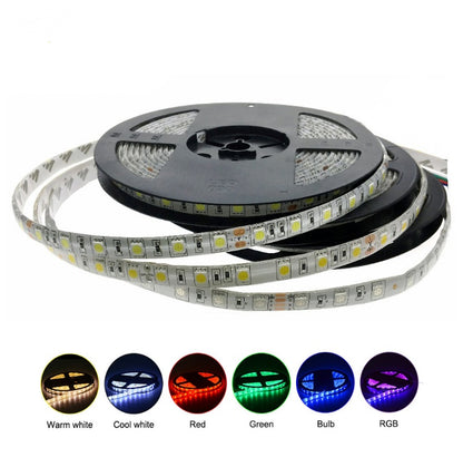 LED Light Strips